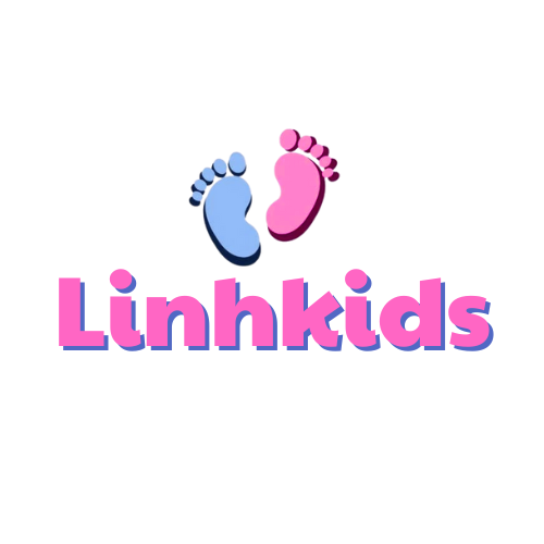 LINHKIDS