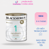 sữa blackmores cho bé