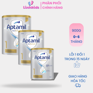 sữa aptimil tốt cho bé