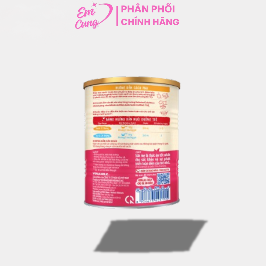 Bột ăn dặm redielac gold vị bò rau củ - Ảnh 2